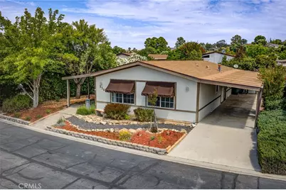 339 Partridge, Paso Robles, CA 93446 - Photo 45