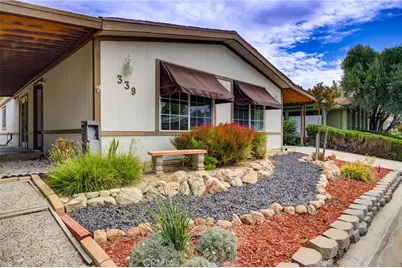 339 Partridge, Paso Robles, CA 93446 - Photo 5