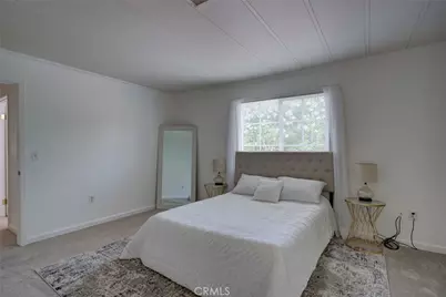 339 Partridge, Paso Robles, CA 93446 - Photo 35