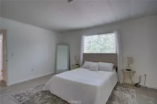 339 Partridge, Paso Robles, CA 93446 - Photo 35