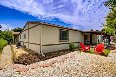 339 Partridge, Paso Robles, CA 93446 - Photo 11