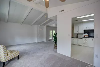 339 Partridge, Paso Robles, CA 93446 - Photo 19