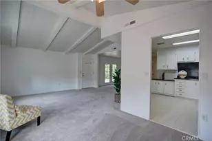 339 Partridge, Paso Robles, CA 93446 - Photo 19