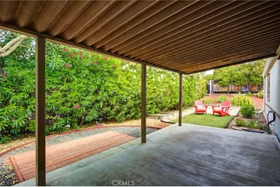 339 Partridge, Paso Robles, CA 93446 - Photo 7