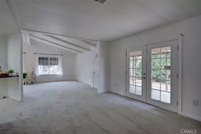 339 Partridge, Paso Robles, CA 93446 - Photo 29