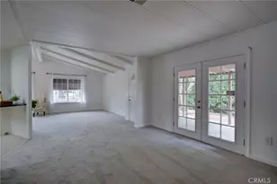 339 Partridge, Paso Robles, CA 93446 - Photo 29