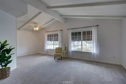 339 Partridge, Paso Robles, CA 93446 - Photo 13