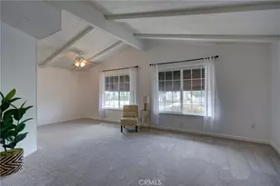 339 Partridge, Paso Robles, CA 93446 - Photo 13