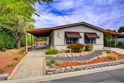 339 Partridge, Paso Robles, CA 93446 - Photo 1