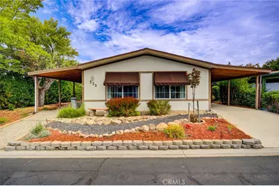 339 Partridge, Paso Robles, CA 93446 - Photo 3