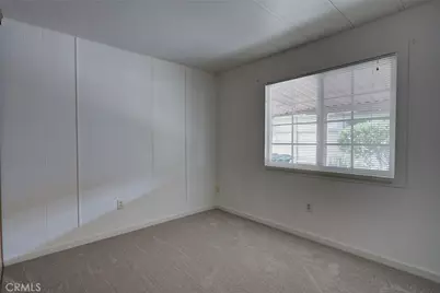 339 Partridge, Paso Robles, CA 93446 - Photo 41