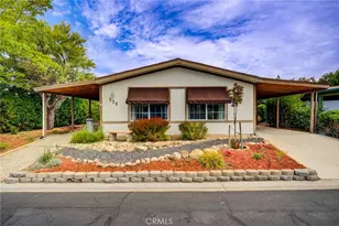 339 Partridge, Paso Robles, CA 93446 - Photo 3