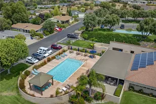339 Partridge, Paso Robles, CA 93446 - Photo 55