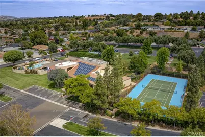 339 Partridge, Paso Robles, CA 93446 - Photo 59