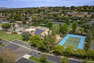 339 Partridge, Paso Robles, CA 93446 - Photo 59