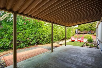 339 Partridge, Paso Robles, CA 93446 - Photo 7
