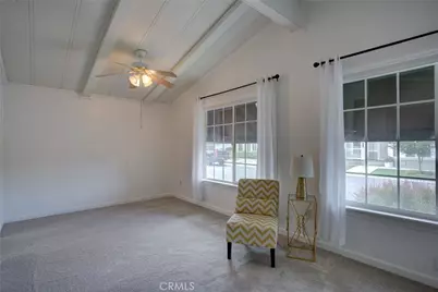 339 Partridge, Paso Robles, CA 93446 - Photo 17