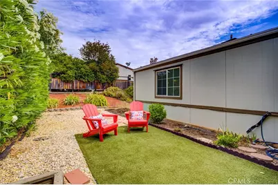 339 Partridge, Paso Robles, CA 93446 - Photo 9