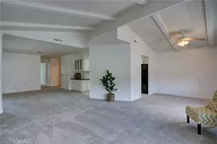 339 Partridge, Paso Robles, CA 93446 - Photo 15