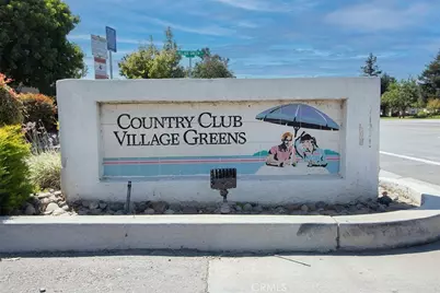 2460 Village Green, Santa Maria, CA 93455 - Photo 31