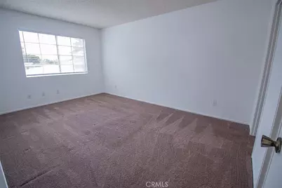 2460 Village Green, Santa Maria, CA 93455 - Photo 13