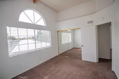 2460 Village Green, Santa Maria, CA 93455 - Photo 21