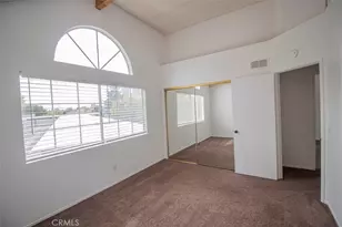 2460 Village Green, Santa Maria, CA 93455 - Photo 21