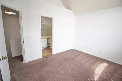 2460 Village Green, Santa Maria, CA 93455 - Photo 19