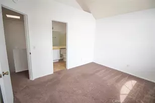 2460 Village Green, Santa Maria, CA 93455 - Photo 19