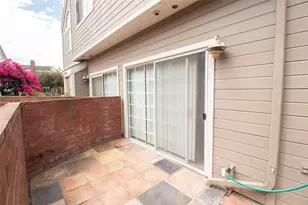 2460 Village Green, Santa Maria, CA 93455 - Photo 23