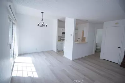 2460 Village Green, Santa Maria, CA 93455 - Photo 7