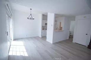 2460 Village Green, Santa Maria, CA 93455 - Photo 7