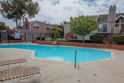 2460 Village Green, Santa Maria, CA 93455 - Photo 27