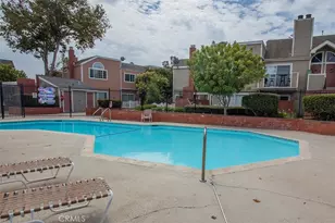 2460 Village Green, Santa Maria, CA 93455 - Photo 27