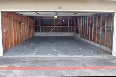 2460 Village Green, Santa Maria, CA 93455 - Photo 25