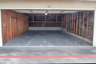 2460 Village Green, Santa Maria, CA 93455 - Photo 25