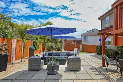 1485 Del Mar, Grover Beach, CA 93433 - Photo 53