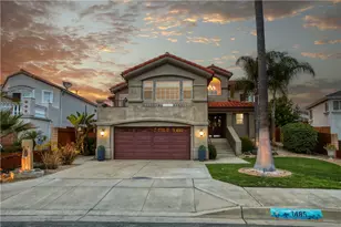 1485 Del Mar, Grover Beach, CA 93433 - Photo 1