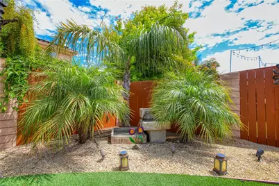 1485 Del Mar, Grover Beach, CA 93433 - Photo 45