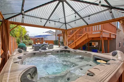 1485 Del Mar, Grover Beach, CA 93433 - Photo 51