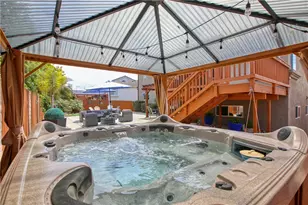 1485 Del Mar, Grover Beach, CA 93433 - Photo 51