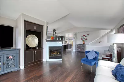 1485 Del Mar, Grover Beach, CA 93433 - Photo 21