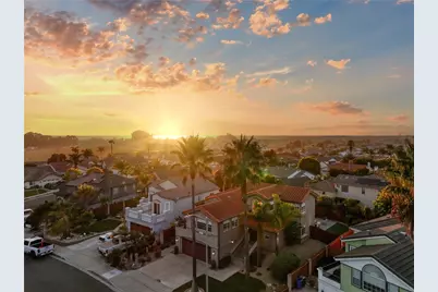 1485 Del Mar, Grover Beach, CA 93433 - Photo 73