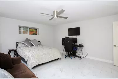 1485 Del Mar, Grover Beach, CA 93433 - Photo 39
