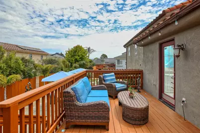 1485 Del Mar, Grover Beach, CA 93433 - Photo 57