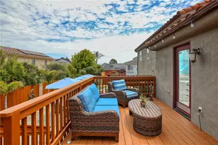 1485 Del Mar, Grover Beach, CA 93433 - Photo 57