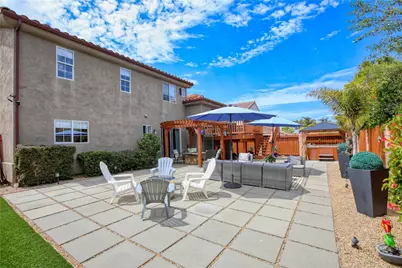 1485 Del Mar, Grover Beach, CA 93433 - Photo 47
