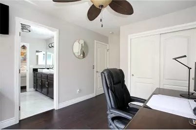 1485 Del Mar, Grover Beach, CA 93433 - Photo 35