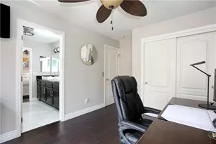 1485 Del Mar, Grover Beach, CA 93433 - Photo 35