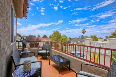 1485 Del Mar, Grover Beach, CA 93433 - Photo 59